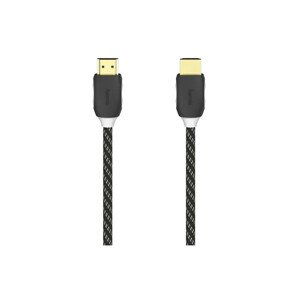 Hama HDMI kabel 4K, 1,5 m