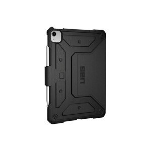 UAG Metropolis kryt iPad Air 10.9" (2022/2020)/iPad Pro 11" 2021 černý