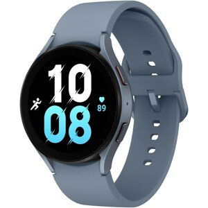 Samsung Galaxy Watch5 44mm safírově modrá