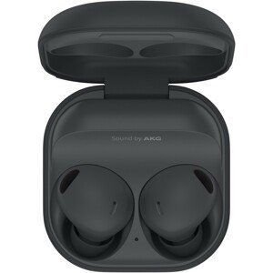 Samsung Galaxy Buds2 Pro grafitová