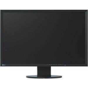 EIZO FlexScan EV2430 černý