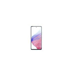 Samsung ochranná fólie pro Galaxy A53 5G