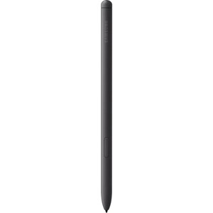 Samsung Stylus S Pen pro Galaxy S6 Lite šedý (eko-balení)