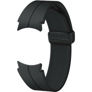 Samsung Watch5 Pro Inbox Band Black