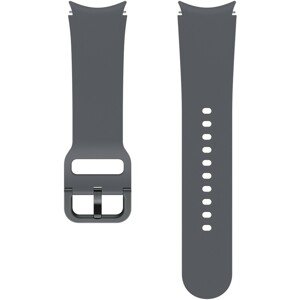 Samsung Sport Band 20mm (S/M) Gray