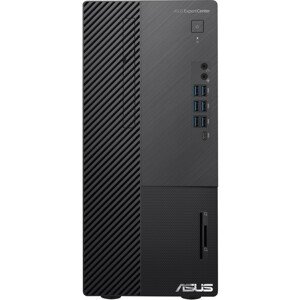 ASUS ExpertCenter 15L (D700MCES-310105010R)