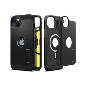 Spigen Tough Armor Mag iPhone 14 Plus černý