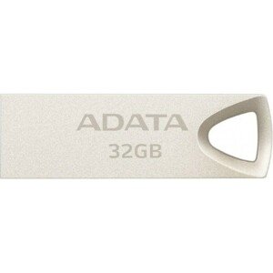 ADATA Flash Disk 32GB UV210 kovový