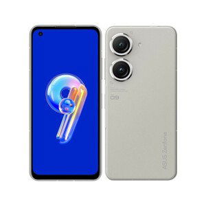 ASUS Zenfone 9 8GB/256GB bílý