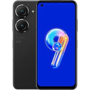 ASUS Zenfone 9 16GB/256GB černý