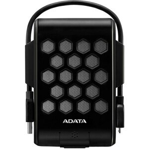 ADATA HD720 externí HDD 2TB černý