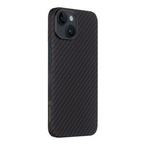 Tactical MagForce Aramid Kryt pro Apple iPhone 14 černý