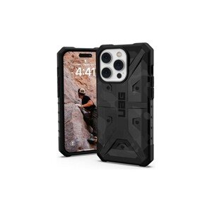 UAG Pathfinder SE iPhone 14 Pro kamufláž