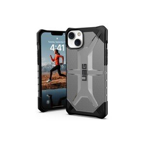 UAG Plasma iPhone 14 Plus šedý