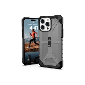 UAG Plasma iPhone 14 Pro Max šedý