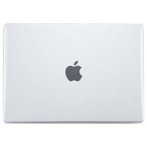 iWant Shell Cover Apple MacBook Air 13,6" M2 (2022)