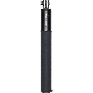 DJI Osmo Action 3 1.5m Extension Rod Kit