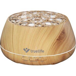 TrueLife AIR Diffuser D9 Smart