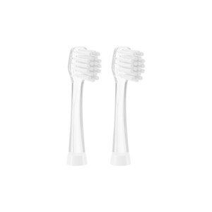 TrueLife SonicBrush Baby G Heads Medium