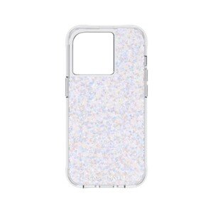 Case Mate MagSafe Twinkle Apple iPhone 14 Pro kryt diamond