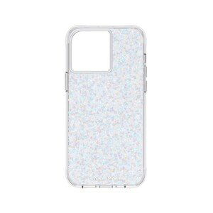 Case Mate MagSafe Twinkle Apple iPhone 14 Pro Max kryt diamond