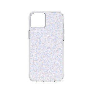 Case Mate MagSafe Twinkle Apple iPhone 14 Plus kryt diamond