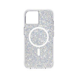 Case Mate MagSafe Twinkle Apple iPhone 14 kryt stardust