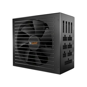 Be quiet! Straight Power 11 1000W