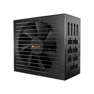 Be quiet! Straight Power 11 Platinum 850W