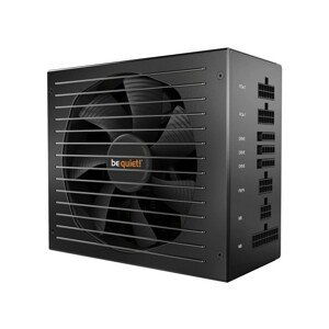 Be quiet! Straight Power 11 450W