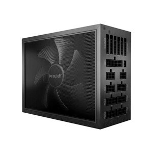 Be quiet! Dark Power Pro 12 1200W