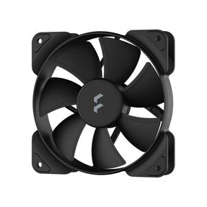 Fractal Design Aspect 12 Black