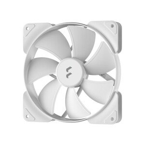 Fractal Design Aspect 14 White