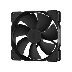 Fractal Design 180mm Dynamic X2 GP PWM černá