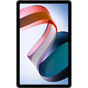 Redmi Pad 4GB/128GB stříbrná