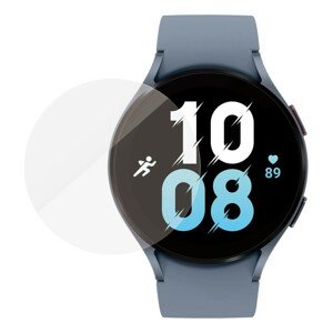 PanzerGlass™ Samsung Galaxy Watch 5 44mm