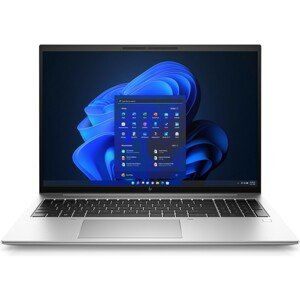 HP EliteBook 860 G9 (6T1P2EA#BCM) stříbrný