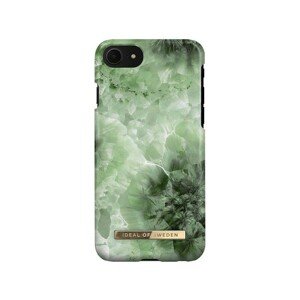 iDeal Of Sweden kryt iPhone 8/7/6/6S/SE (20/22) Crystal Green Sky