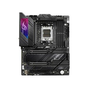 ASUS ROG STRIX X670E-E GAMING WIFI