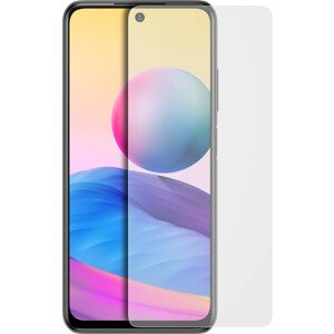 Made for Xiaomi Tvrzené Sklo 2.5D pro Xiaomi Redmi Note 10 5G