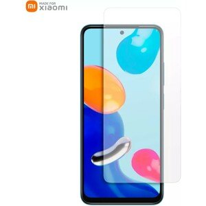 Made for Xiaomi Tvrzené Sklo 2.5D pro Xiaomi Redmi Note 11/11s