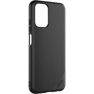 Made for Xiaomi TPU Kryt pro Xiaomi Redmi Note 10 5G Black