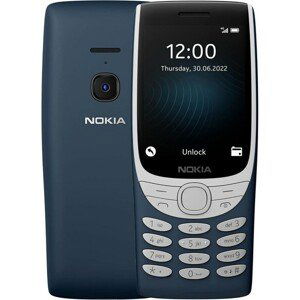 Nokia 8210 4G