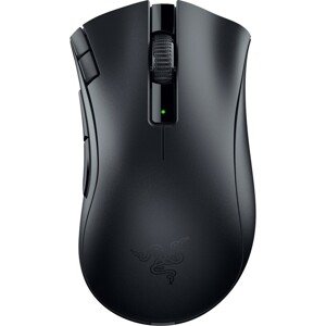 Razer Deathadder V2 X HyperSpeed herní myš