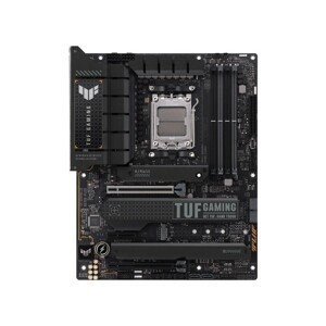 ASUS TUF GAMING X670E-PLUS