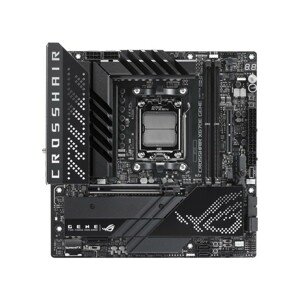 ASUS ROG CROSSHAIR X670E GENE