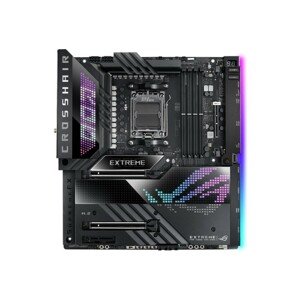 ASUS ROG CROSSHAIR X670E EXTREME