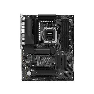 ASRock X670E PG LIGHTNING