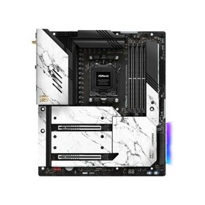 ASRock X670E TAICHI CARRARA