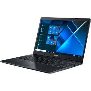 Acer Extensa 15 (EX215-22-R4CA) černý